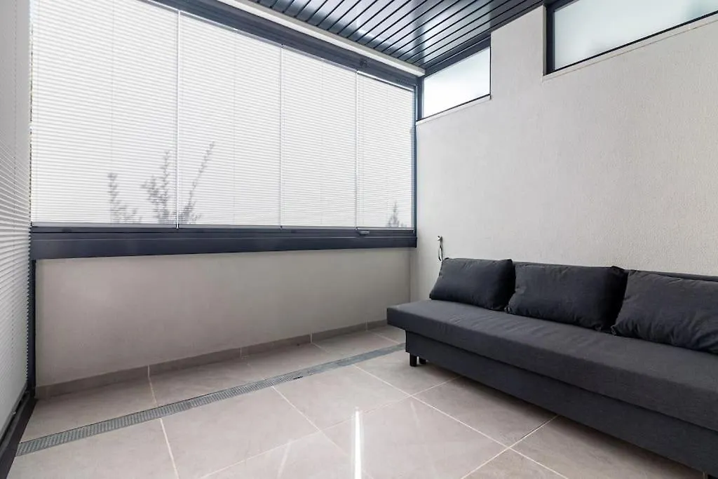 Costa Del Sol Violeta By Freshlanding Apartment Torremolinos 0*,  Spain